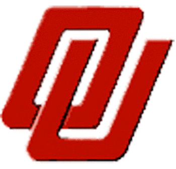 Oklahoma Sooners 1967-1981 Primary Logo t shirts iron on transfers